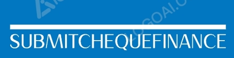 submitchequefinance